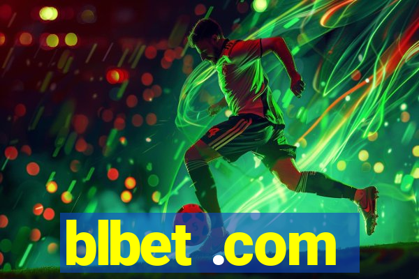 blbet .com